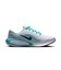 MFN0228　JOURNEY RUN　105WHT/BLK　688317-0003