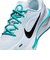 MFN0228　JOURNEY RUN　105WHT/BLK　688317-0003