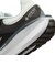 MFQ1358　AIR WINFLO 11 GTX　004ANTHRA/M SIL　688318-0002
