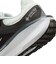 MFQ1358　AIR WINFLO 11 GTX　004ANTHRA/M SIL　688318-0002