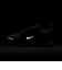 MFQ1358　AIR WINFLO 11 GTX　004ANTHRA/M SIL　688318-0002