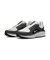 MFQ1358　AIR WINFLO 11 GTX　004ANTHRA/M SIL　688318-0002