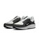 MFQ1358　AIR WINFLO 11 GTX　004ANTHRA/M SIL　688318-0002