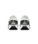 MFQ1358　AIR WINFLO 11 GTX　004ANTHRA/M SIL　688318-0002