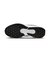 MFQ1358　AIR WINFLO 11 GTX　004ANTHRA/M SIL　688318-0002