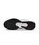 MFQ1358　AIR WINFLO 11 GTX　004ANTHRA/M SIL　688318-0002