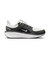 MFQ1358　AIR WINFLO 11 GTX　004ANTHRA/M SIL　688318-0002