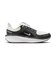 MFQ1358　AIR WINFLO 11 GTX　004ANTHRA/M SIL　688318-0002