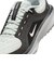MFQ1358　AIR WINFLO 11 GTX　004ANTHRA/M SIL　688318-0002