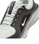 MFQ1358　AIR WINFLO 11 GTX　004ANTHRA/M SIL　688318-0002