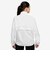 HJ2229　W SWSH HBR JKT　100WHT　690891-0002