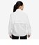 HJ2229　W SWSH HBR JKT　100WHT　690891-0002