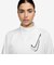 HJ2229　W SWSH HBR JKT　100WHT　690891-0002
