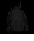 HJ2229　W SWSH HBR JKT　100WHT　690891-0002