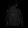 HJ2229　W SWSH HBR JKT　100WHT　690891-0002