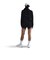 HJ2229　W SWSH HBR JKT　010BLK　690891-0001