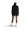 HJ2229　W SWSH HBR JKT　010BLK　690891-0001