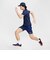 HV4884　M CHLLNGR 7UL SHORT O　492BLVOID/CLGGR　690906-0002