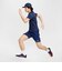 HV4884　M CHLLNGR 7UL SHORT O　492BLVOID/CLGGR　690906-0002