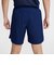 HV4884　M CHLLNGR 7UL SHORT O　492BLVOID/CLGGR　690906-0002
