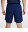 HV4884　M CHLLNGR 7UL SHORT O　492BLVOID/CLGGR　690906-0002