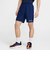 HV4884　M CHLLNGR 7UL SHORT O　492BLVOID/CLGGR　690906-0002