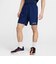 HV4884　M CHLLNGR 7UL SHORT O　492BLVOID/CLGGR　690906-0002