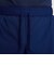 HV4884　M CHLLNGR 7UL SHORT O　492BLVOID/CLGGR　690906-0002
