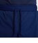 HV4884　M CHLLNGR 7UL SHORT O　492BLVOID/CLGGR　690906-0002