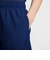 HV4884　M CHLLNGR 7UL SHORT O　492BLVOID/CLGGR　690906-0002