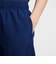 HV4884　M CHLLNGR 7UL SHORT O　492BLVOID/CLGGR　690906-0002