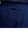HV4884　M CHLLNGR 7UL SHORT O　492BLVOID/CLGGR　690906-0002