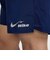 HV4884　M CHLLNGR 7UL SHORT O　492BLVOID/CLGGR　690906-0002