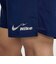 HV4884　M CHLLNGR 7UL SHORT O　492BLVOID/CLGGR　690906-0002