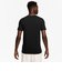 HJ3620　M TEE WILDCARD SP25　010BLK　690895-0001
