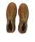 30543　DANNER LIGHT REVIVAL 8　KHAKI　679693-0001