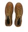 30543　DANNER LIGHT REVIVAL 8　KHAKI　679693-0001