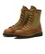 30543　DANNER LIGHT REVIVAL 8　KHAKI　679693-0001