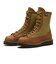 30543　DANNER LIGHT REVIVAL 8　KHAKI　679693-0001