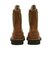 30543　DANNER LIGHT REVIVAL 8　KHAKI　679693-0001