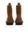 30543　DANNER LIGHT REVIVAL 8　KHAKI　679693-0001