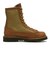 30543　DANNER LIGHT REVIVAL 8　KHAKI　679693-0001