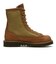 30543　DANNER LIGHT REVIVAL 8　KHAKI　679693-0001
