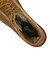 30543　DANNER LIGHT REVIVAL 8　KHAKI　679693-0001