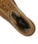 30543　DANNER LIGHT REVIVAL 8　KHAKI　679693-0001