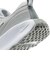 WFV6343　W PROMINA　004PTNDST/METPE　688276-0003