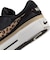 WHF9548　W COURT LEGACY LIFT　001BLK/KHAKI　690632-0001