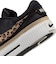 WHF9548　W COURT LEGACY LIFT　001BLK/KHAKI　690632-0001