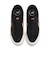 WHF9548　W COURT LEGACY LIFT　001BLK/KHAKI　690632-0001