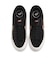WHF9548　W COURT LEGACY LIFT　001BLK/KHAKI　690632-0001